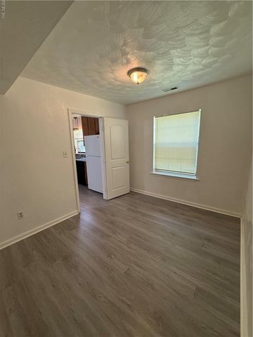 535 Greenbriar AVE, Hampton, VA 23669