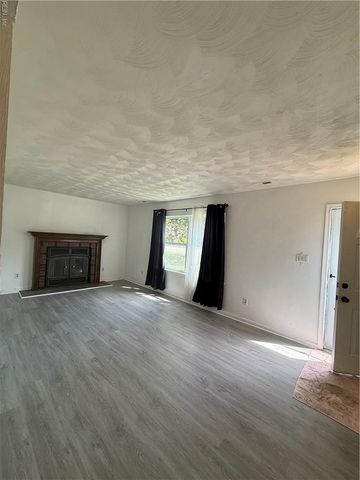 535 Greenbriar AVE, Hampton, VA 23669