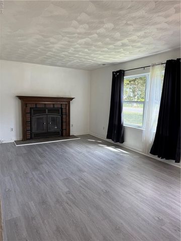535 Greenbriar AVE, Hampton, VA 23669
