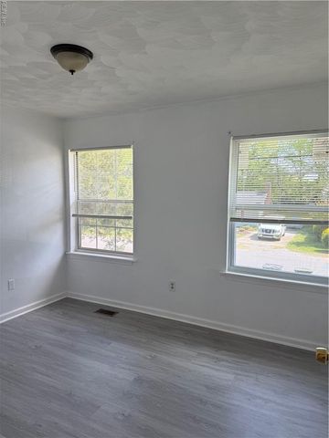 535 Greenbriar AVE, Hampton, VA 23669