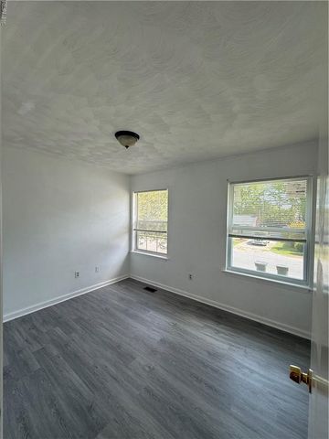 535 Greenbriar AVE, Hampton, VA 23669