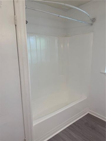 535 Greenbriar AVE, Hampton, VA 23669