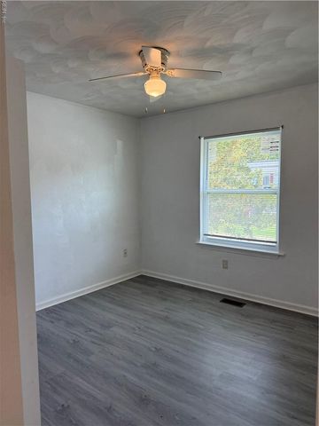 535 Greenbriar AVE, Hampton, VA 23669