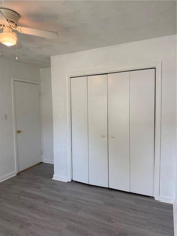 535 Greenbriar AVE, Hampton, VA 23669