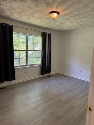 535 Greenbriar AVE, Hampton, VA 23669