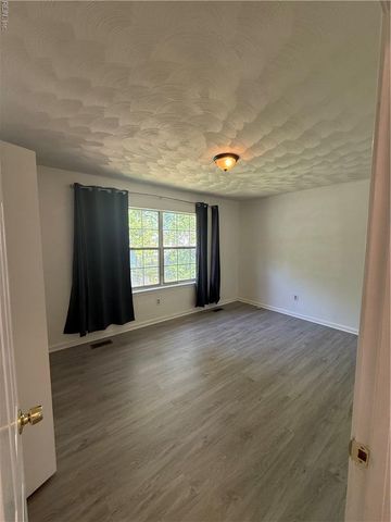 535 Greenbriar AVE, Hampton, VA 23669