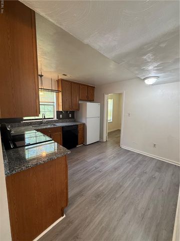 535 Greenbriar AVE, Hampton, VA 23669