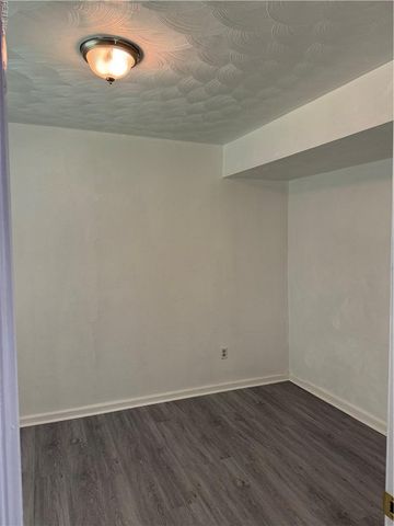 535 Greenbriar AVE, Hampton, VA 23669