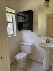 535 Greenbriar AVE, Hampton, VA 23669