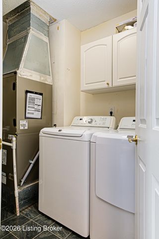 85 Bailey Ct, Taylorsville, KY 40071