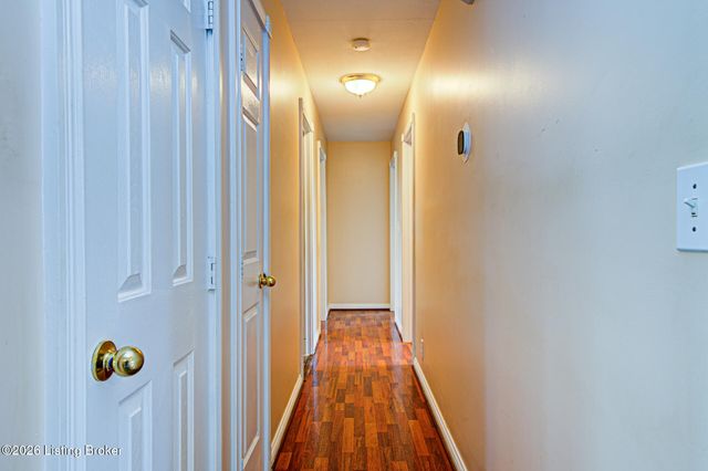 85 Bailey Ct, Taylorsville, KY 40071