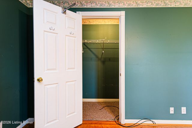 85 Bailey Ct, Taylorsville, KY 40071