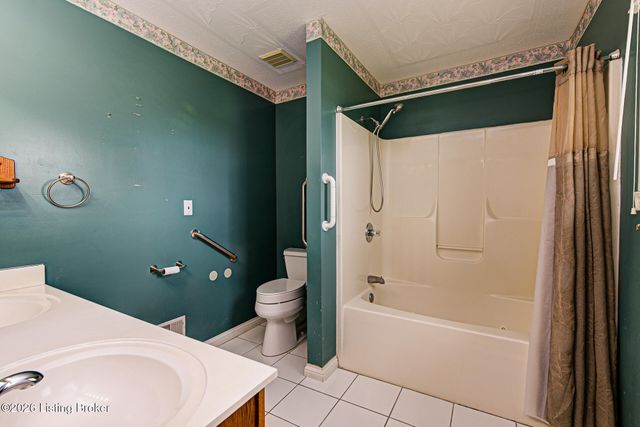 85 Bailey Ct, Taylorsville, KY 40071