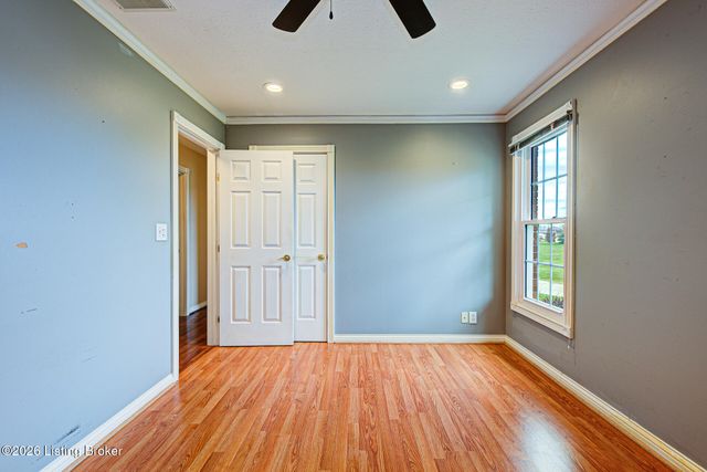 85 Bailey Ct, Taylorsville, KY 40071