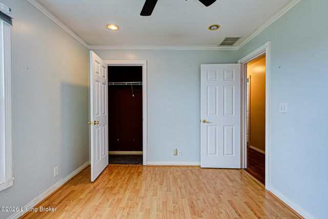 85 Bailey Ct, Taylorsville, KY 40071