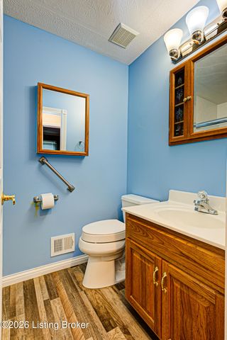 85 Bailey Ct, Taylorsville, KY 40071