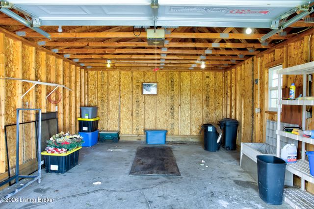 85 Bailey Ct, Taylorsville, KY 40071