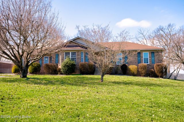 85 Bailey Ct, Taylorsville, KY 40071