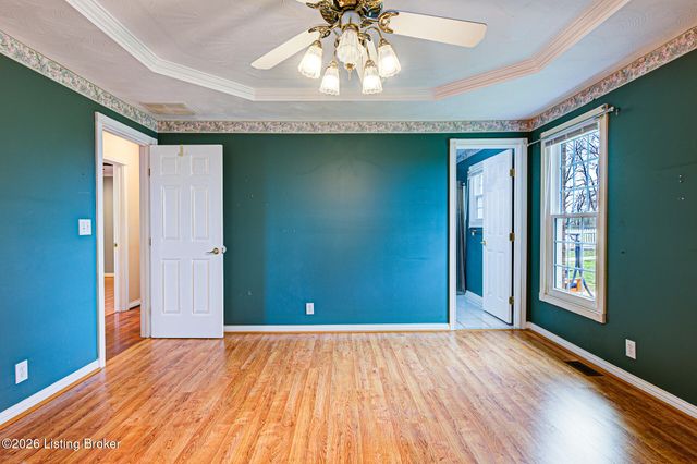 85 Bailey Ct, Taylorsville, KY 40071