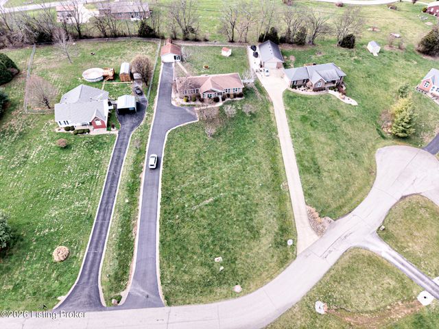 85 Bailey Ct, Taylorsville, KY 40071