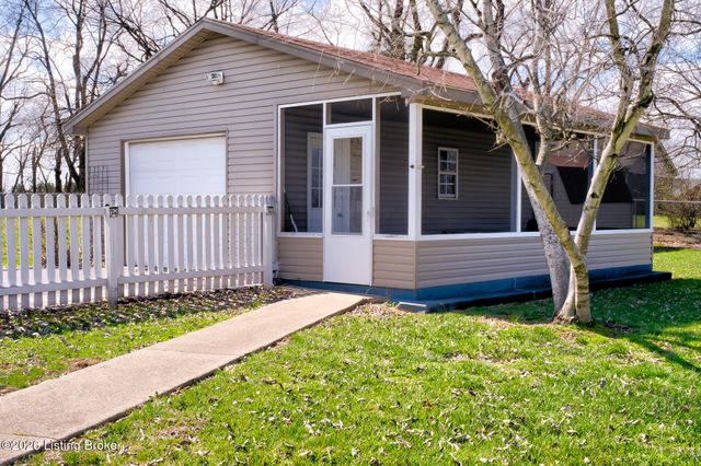 85 Bailey Ct, Taylorsville, KY 40071