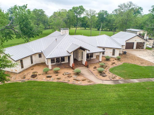 6023 Carolyn Lane, Richmond, TX 77406