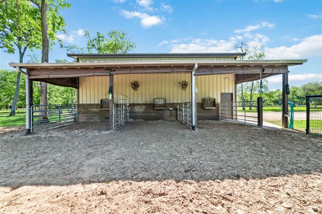 6023 Carolyn Lane, Richmond, TX 77406