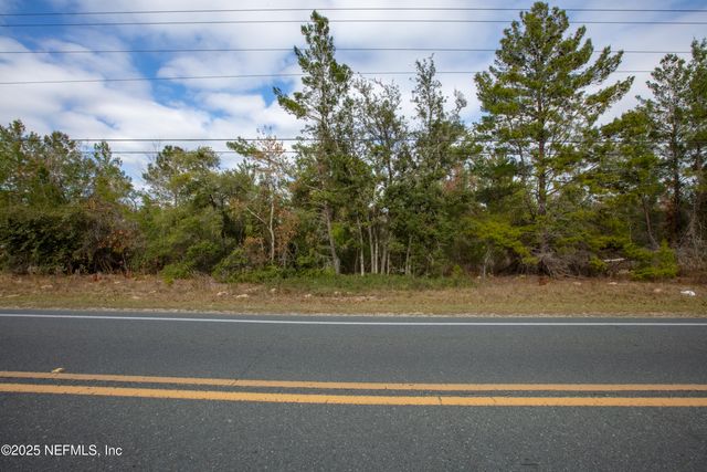 5570 COUNTY ROAD 214, Keystone Heights, FL 32656