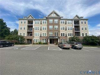 1003 Westwood Village Ln Unit#401, Midlothian, VA 23114