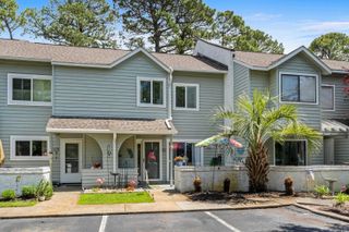 55 Shadow Moss Pl. # 55, North Myrtle Beach, SC 29582