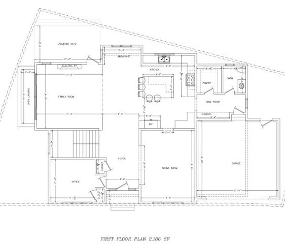 70 Pond Brook, Newton, MA 02467