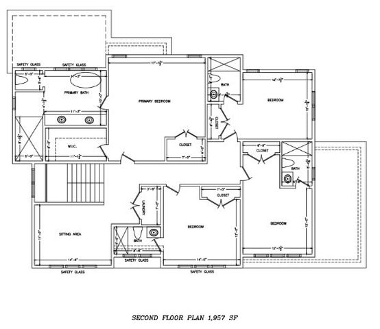 70 Pond Brook, Newton, MA 02467
