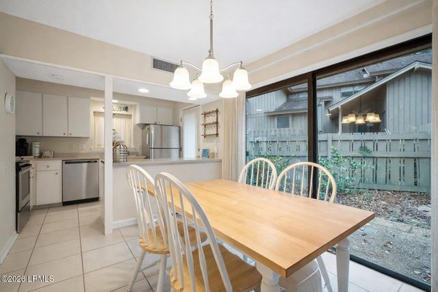 21 Haul Away Apt 17A, Hilton Head Island, SC 29928