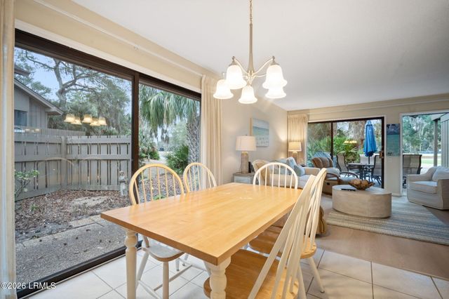 21 Haul Away Apt 17A, Hilton Head Island, SC 29928