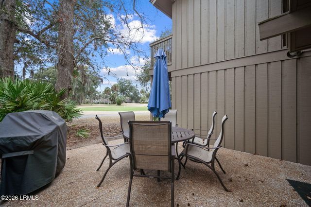 21 Haul Away Apt 17A, Hilton Head Island, SC 29928