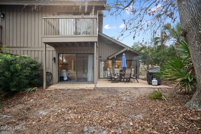 21 Haul Away Apt 17A, Hilton Head Island, SC 29928