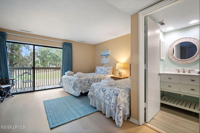 21 Haul Away Apt 17A, Hilton Head Island, SC 29928