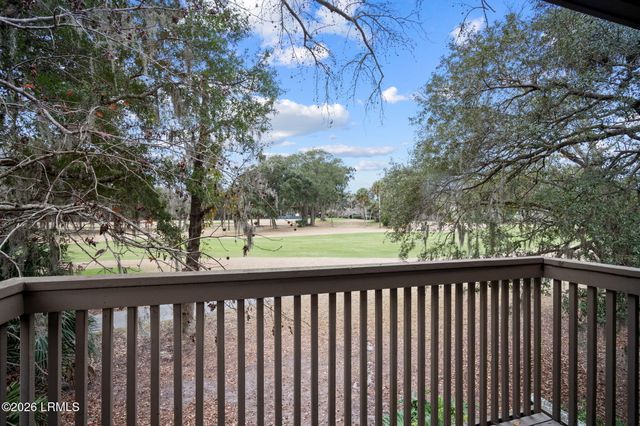 21 Haul Away Apt 17A, Hilton Head Island, SC 29928