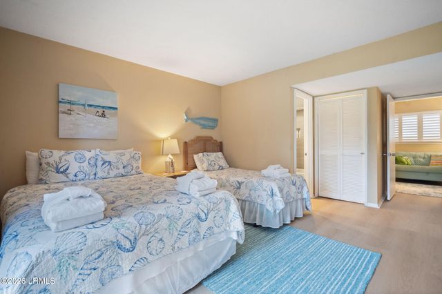 21 Haul Away Apt 17A, Hilton Head Island, SC 29928