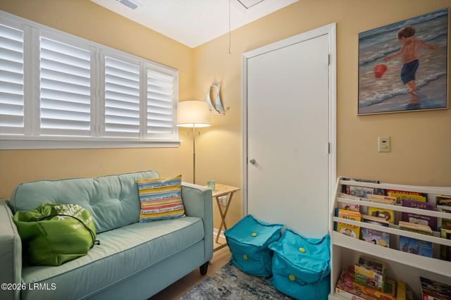 21 Haul Away Apt 17A, Hilton Head Island, SC 29928