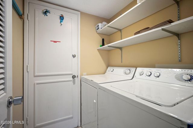 21 Haul Away Apt 17A, Hilton Head Island, SC 29928