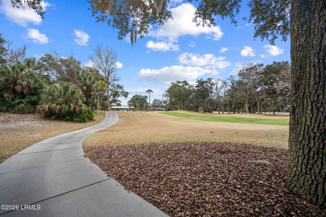 21 Haul Away Apt 17A, Hilton Head Island, SC 29928