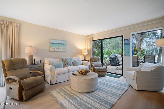 21 Haul Away Apt 17A, Hilton Head Island, SC 29928