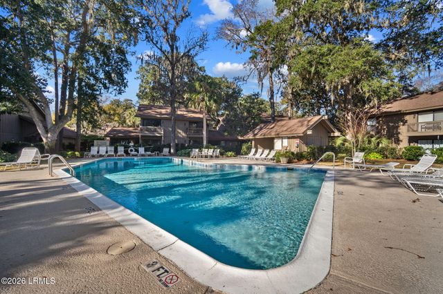 21 Haul Away Apt 17A, Hilton Head Island, SC 29928