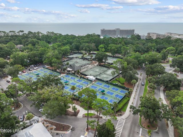 21 Haul Away Apt 17A, Hilton Head Island, SC 29928