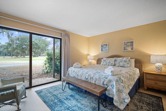 21 Haul Away Apt 17A, Hilton Head Island, SC 29928