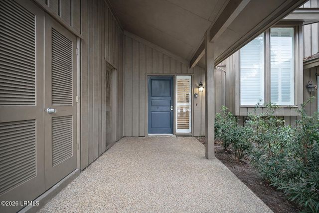 21 Haul Away Apt 17A, Hilton Head Island, SC 29928