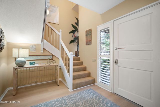 21 Haul Away Apt 17A, Hilton Head Island, SC 29928