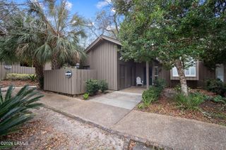 21 Haul Away Apt 17A, Hilton Head Island, SC 29928