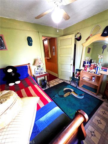 2482 Pomeroy Ave, Los Angeles, CA 90033